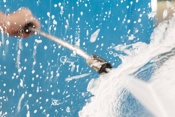 Reliable Portsmouth, OH Pressure Washing Services Solutions